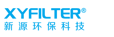 新鄉(xiāng)市新源環(huán)?？萍加邢薰?/></a></div>
        <ul id=